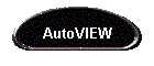 AutoVIEW