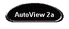 AutoView 2a