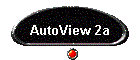 AutoView 2a