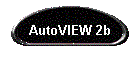 AutoVIEW 2b