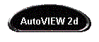 AutoVIEW 2d